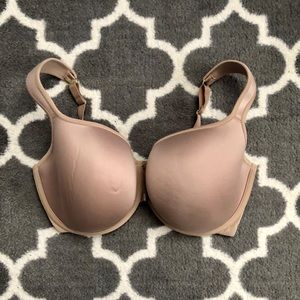 💫ThirdLove 36G 24/7 Perfect Coverage Bra
